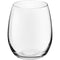 Royal Leerdam Bouquet tumlber waterglas 39 cl - 6 delig