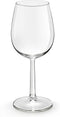 Royal Leerdam Bouquet Wijnglas 29 cl - 6 stuks
