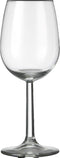 Royal Leerdam Bouquet Wijnglas 29 cl - 6 stuks