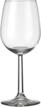 Royal Leerdam Bouquet Wijnglas 29 cl - 6 stuks