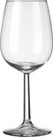 Royal Leerdam Bouquet Wijnglas 35 cl - 6 stuks