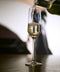 Royal Leerdam Carré Champagneglas 22 cl - 6 stuks