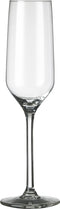 Royal Leerdam Carré Champagneglas 22 cl - 6 stuks