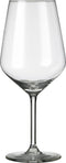 Royal Leerdam Carré Wijnglas 53 cl - 6 stuks