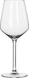 Royal Leerdam Carré Wijnglas Klein 290 ml - 6 stuks