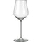 Royal Leerdam Carré Wijnglas Klein 290 ml - 6 stuks