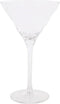 Royal Leerdam Cocktailglas - 26cl - 18cm - 4 stuks