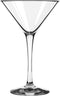 Royal Leerdam Cocktailglas - 26cl - 18cm - 4 stuks