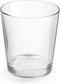 Royal Leerdam Cocktailglas - 35cl - Transparant - 4 stuk(s)