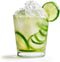 Royal Leerdam Cocktailglas - 35cl - Transparant - 4 stuk(s)