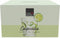 Royal Leerdam Cocktailglas - 35cl - Transparant - 4 stuk(s)