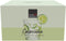 Royal Leerdam Cocktailglas - 35cl - Transparant - 4 stuk(s)