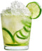 Royal Leerdam Cocktailglas - 35cl - Transparant - 4 stuk(s)