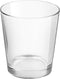 Royal Leerdam Cocktailglas - 35cl - Transparant - 4 stuk(s)