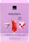 Royal Leerdam Cocktailset Neutraal 12-delig