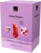 Royal Leerdam Cocktailset Neutraal 12-delig