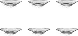 Royal Leerdam Fun 4 Food Ijsglas 23 cl - 6 stuks