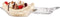 Royal Leerdam Fun 4 Food Ijsglas 23 cl - 6 stuks