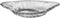 Royal Leerdam Fun 4 Food Ijsglas 23 cl - 6 stuks