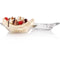 Royal Leerdam Fun 4 Food Ijsglas 23 cl - 6 stuks
