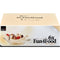 Royal Leerdam Fun 4 Food Ijsglas 23 cl - 6 stuks