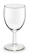 Royal Leerdam Gilde Wijnglas 20 cl - 6 stuks