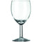 Royal Leerdam Gilde Wijnglas 20 cl - 6 stuks