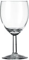 Royal Leerdam Gilde Wijnglas 20 cl - 6 stuks