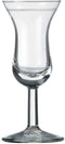 Royal Leerdam Intermezzo Borrelglas - 3,5cl - 12 stuks