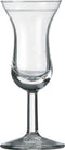 Royal Leerdam Intermezzo Borrelglas - 3,5cl - 12 stuks