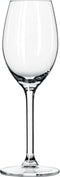 Royal Leerdam L Esprit du Vin Port Sherryglas 14 cl - 6 stuks