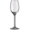Royal Leerdam L Esprit du Vin Port Sherryglas 14 cl - 6 stuks