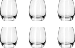 Royal Leerdam L Esprit du Vin Waterglas 33 cl - 6 stuks
