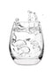 Royal Leerdam L Esprit du Vin Waterglas 33 cl - 6 stuks