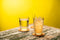 Royal Leerdam Longdrink Rayo 36 cl - Transparant 6 stuks
