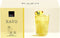 Royal Leerdam Longdrink Rayo 36 cl - Transparant 6 stuks