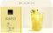 Royal Leerdam Longdrink Rayo 36 cl - Transparant 6 stuks