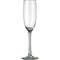 Royal Leerdam Plaza Champagneflûte - 19 cl - 6 stuks