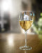 Royal Leerdam Plaza Wijnglas - 33 cl - 6 stuks