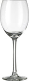 Royal Leerdam Plaza Wijnglas - 33 cl - 6 stuks