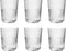 Royal Leerdam Rayo Tumbler - 32cl - Transparant - 6 stuk(s)