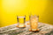 Royal Leerdam Rayo Tumbler - 32cl - Transparant - 6 stuk(s)