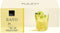 Royal Leerdam Rayo Tumbler - 32cl - Transparant - 6 stuk(s)