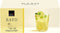Royal Leerdam Rayo Tumbler - 32cl - Transparant - 6 stuk(s)