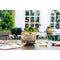 Royal Leerdam Ronda Wijnglas - 59cl - 10cm - Transparant 6 stuk(s)