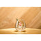 Royal Leerdam Ronda Wijnglas - 59cl - 10cm - Transparant 6 stuk(s)