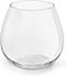 Royal Leerdam Ronda Wijnglas - 59cl - 10cm - Transparant 6 stuk(s)