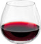 Royal Leerdam Ronda Wijnglas - 59cl - 10cm - Transparant 6 stuk(s)