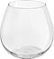 Royal Leerdam Ronda Wijnglas - 59cl - 10cm - Transparant 6 stuk(s)