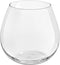 Royal Leerdam Ronda Wijnglas - 59cl - 10cm - Transparant 6 stuk(s)